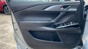 Thumbnail image of 2023 Mazda CX-9 at Tom Roush Mazda - NEW