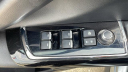 Thumbnail image of 2023 Mazda CX-9 at Tom Roush Mazda - NEW
