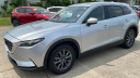 Thumbnail image of 2023 Mazda CX-9 at Tom Roush Mazda - NEW