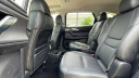 Thumbnail image of 2023 Mazda CX-9 at Tom Roush Mazda - NEW