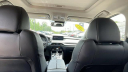 Thumbnail image of 2023 Mazda CX-9 at Tom Roush Mazda - NEW