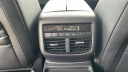 Thumbnail image of 2023 Mazda CX-9 at Tom Roush Mazda - NEW