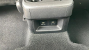 Thumbnail image of 2023 Mazda CX-9 at Tom Roush Mazda - NEW