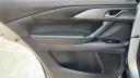 Thumbnail image of 2023 Mazda CX-9 at Tom Roush Mazda - NEW