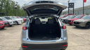 Thumbnail image of 2023 Mazda CX-9 at Tom Roush Mazda - NEW