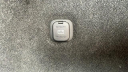 Thumbnail image of 2023 Mazda CX-9 at Tom Roush Mazda - NEW