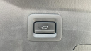 Thumbnail image of 2023 Mazda CX-9 at Tom Roush Mazda - NEW