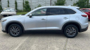 Thumbnail image of 2023 Mazda CX-9 at Tom Roush Mazda - NEW