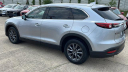 Thumbnail image of 2023 Mazda CX-9 at Tom Roush Mazda - NEW