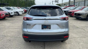 Thumbnail image of 2023 Mazda CX-9 at Tom Roush Mazda - NEW