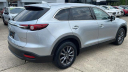 Thumbnail image of 2023 Mazda CX-9 at Tom Roush Mazda - NEW