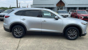 Thumbnail image of 2023 Mazda CX-9 at Tom Roush Mazda - NEW