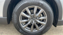 Thumbnail image of 2023 Mazda CX-9 at Tom Roush Mazda - NEW