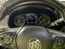 Thumbnail image of 2017 Buick Envision at Tom Kelley Chevrolet Buick