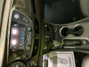 Thumbnail image of 2017 Buick Envision at Tom Kelley Chevrolet Buick