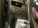 Thumbnail image of 2017 Buick Envision at Tom Kelley Chevrolet Buick
