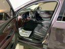 Thumbnail image of 2017 Buick Envision at Tom Kelley Chevrolet Buick