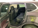 Thumbnail image of 2017 Buick Envision at Tom Kelley Chevrolet Buick