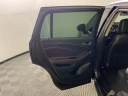 Thumbnail image of 2017 Buick Envision at Tom Kelley Chevrolet Buick