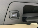 Thumbnail image of 2017 Buick Envision at Tom Kelley Chevrolet Buick
