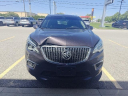 Thumbnail image of 2017 Buick Envision at Tom Kelley Chevrolet Buick