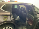 Thumbnail image of 2017 Buick Envision at Tom Kelley Chevrolet Buick