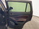 Thumbnail image of 2017 Buick Envision at Tom Kelley Chevrolet Buick