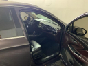 Thumbnail image of 2017 Buick Envision at Tom Kelley Chevrolet Buick