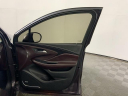 Thumbnail image of 2017 Buick Envision at Tom Kelley Chevrolet Buick