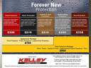Thumbnail image of 2017 Buick Envision at Tom Kelley Chevrolet Buick