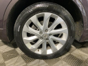 Thumbnail image of 2017 Buick Envision at Tom Kelley Chevrolet Buick