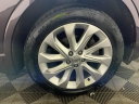 Thumbnail image of 2017 Buick Envision at Tom Kelley Chevrolet Buick