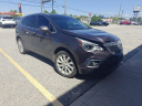 Thumbnail image of 2017 Buick Envision at Tom Kelley Chevrolet Buick