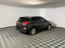 Thumbnail image of 2017 Buick Envision at Tom Kelley Chevrolet Buick