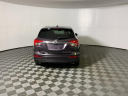 Thumbnail image of 2017 Buick Envision at Tom Kelley Chevrolet Buick
