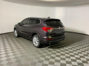 Thumbnail image of 2017 Buick Envision at Tom Kelley Chevrolet Buick