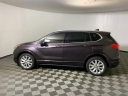 Thumbnail image of 2017 Buick Envision at Tom Kelley Chevrolet Buick