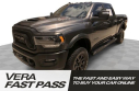 Thumbnail image of 2024 Ram 2500 at VeraCadillacBuickGMC-New of Pembroke Pines, FL