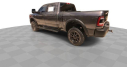 Thumbnail image of 2024 Ram 2500 at VeraCadillacBuickGMC-New of Pembroke Pines, FL