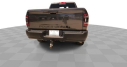 Thumbnail image of 2024 Ram 2500 at VeraCadillacBuickGMC-New of Pembroke Pines, FL
