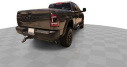 Thumbnail image of 2024 Ram 2500 at VeraCadillacBuickGMC-New of Pembroke Pines, FL