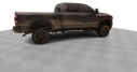 Thumbnail image of 2024 Ram 2500 at VeraCadillacBuickGMC-New of Pembroke Pines, FL