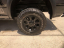 Thumbnail image of 2024 Ram 2500 at VeraCadillacBuickGMC-New of Pembroke Pines, FL