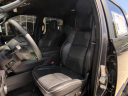 Thumbnail image of 2024 Ram 2500 at VeraCadillacBuickGMC-New of Pembroke Pines, FL
