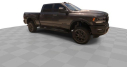 Thumbnail image of 2024 Ram 2500 at VeraCadillacBuickGMC-New of Pembroke Pines, FL