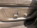 Thumbnail image of 2024 Ram 2500 at VeraCadillacBuickGMC-New of Pembroke Pines, FL