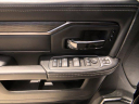 Thumbnail image of 2024 Ram 2500 at VeraCadillacBuickGMC-New of Pembroke Pines, FL