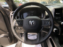 Thumbnail image of 2024 Ram 2500 at VeraCadillacBuickGMC-New of Pembroke Pines, FL