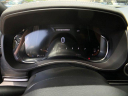 Thumbnail image of 2024 Ram 2500 at VeraCadillacBuickGMC-New of Pembroke Pines, FL