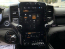 Thumbnail image of 2024 Ram 2500 at VeraCadillacBuickGMC-New of Pembroke Pines, FL